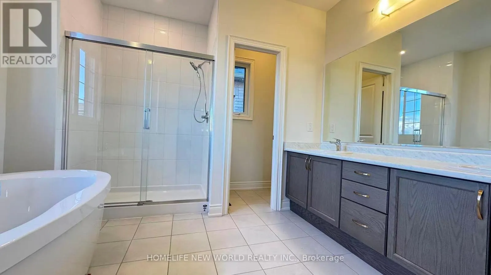 1 MONTICOLA AVENUE
