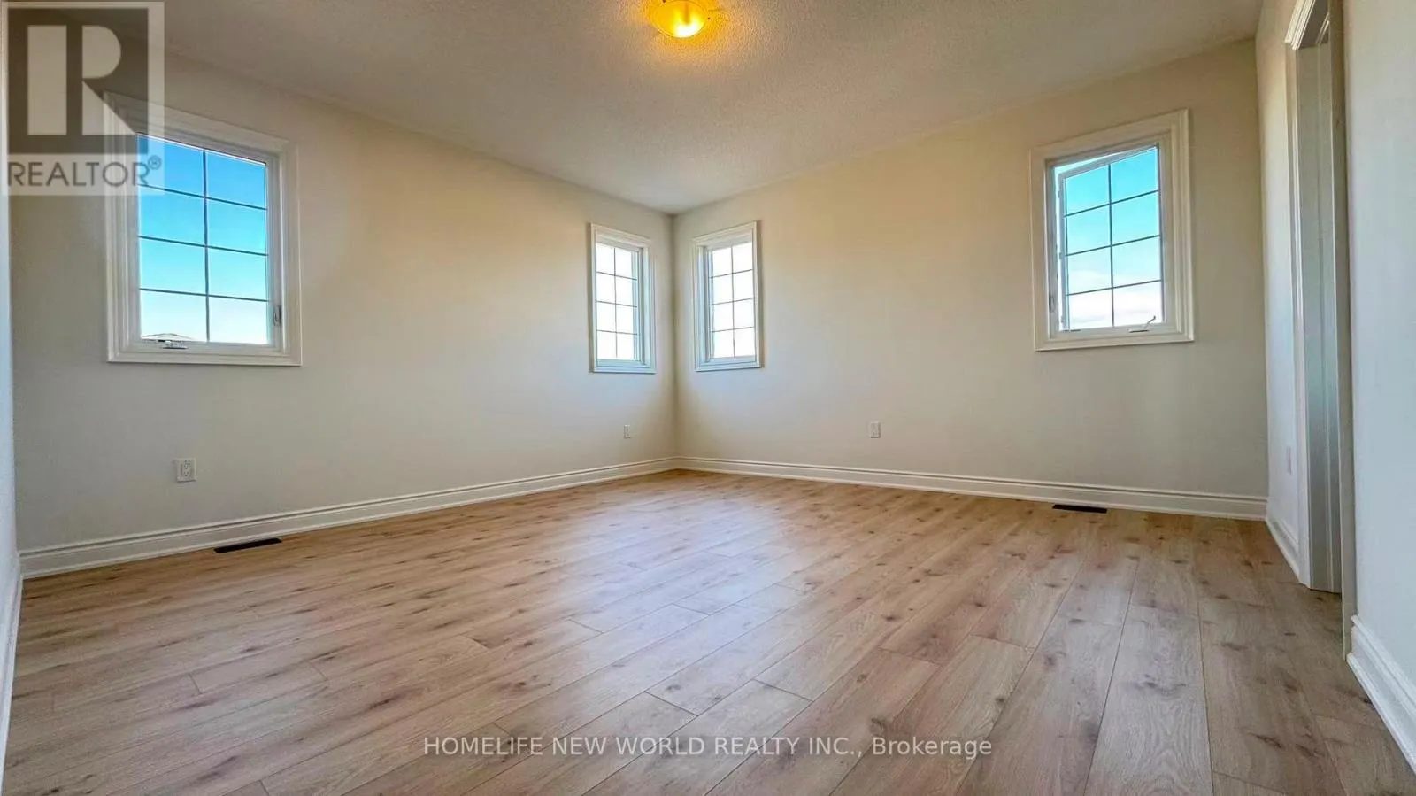 1 MONTICOLA AVENUE