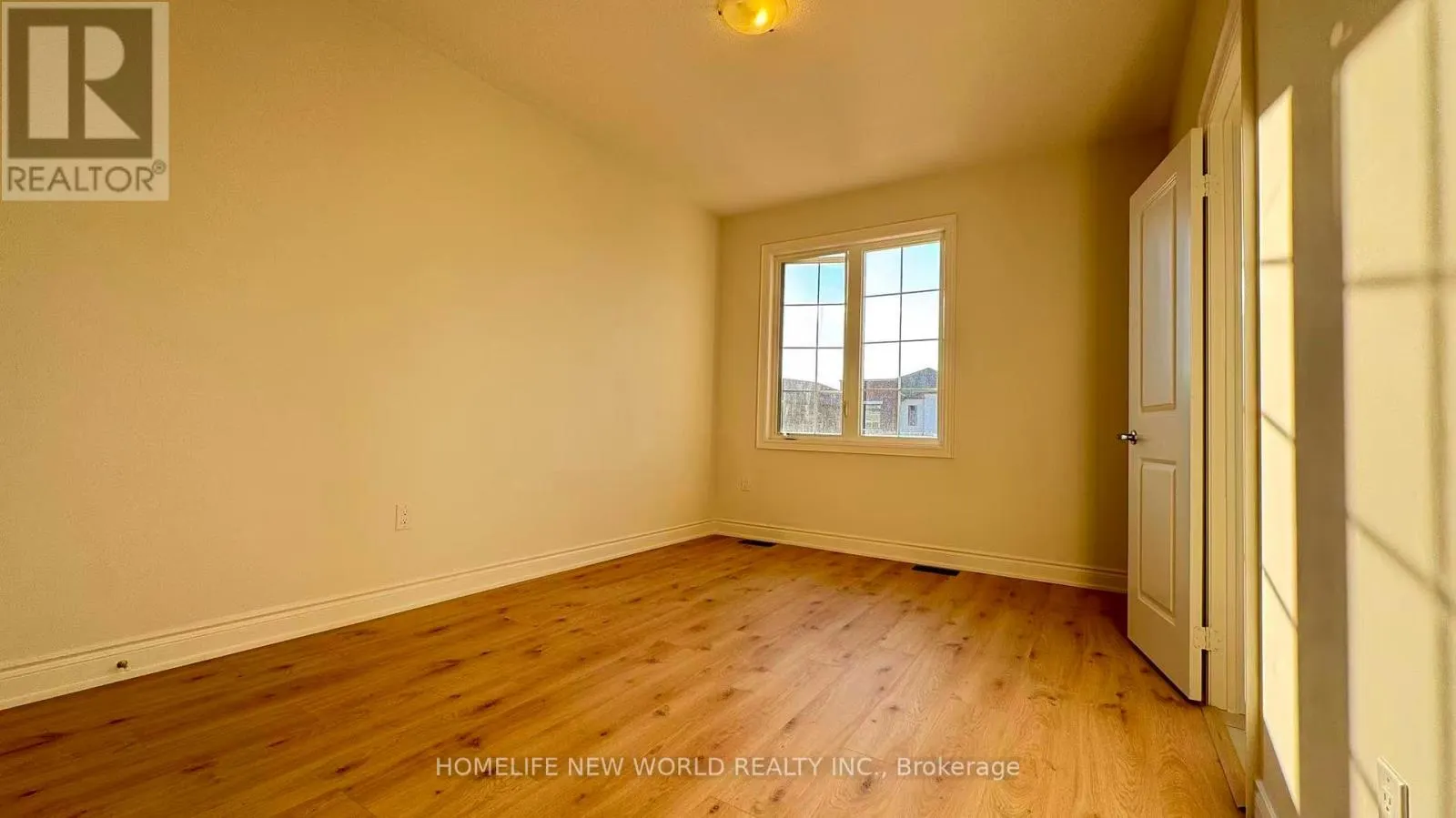 1 MONTICOLA AVENUE