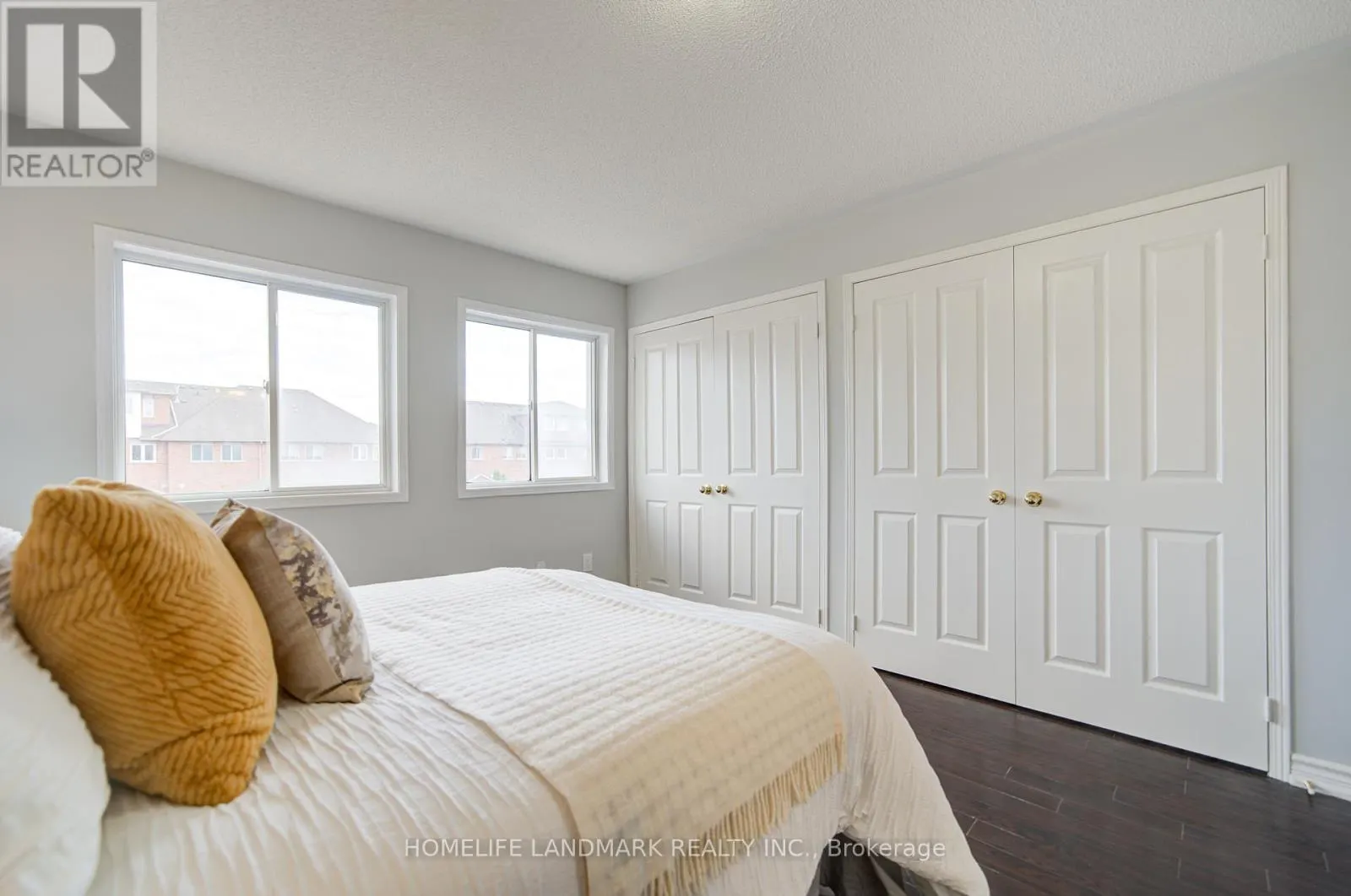 27 BUR OAK AVENUE