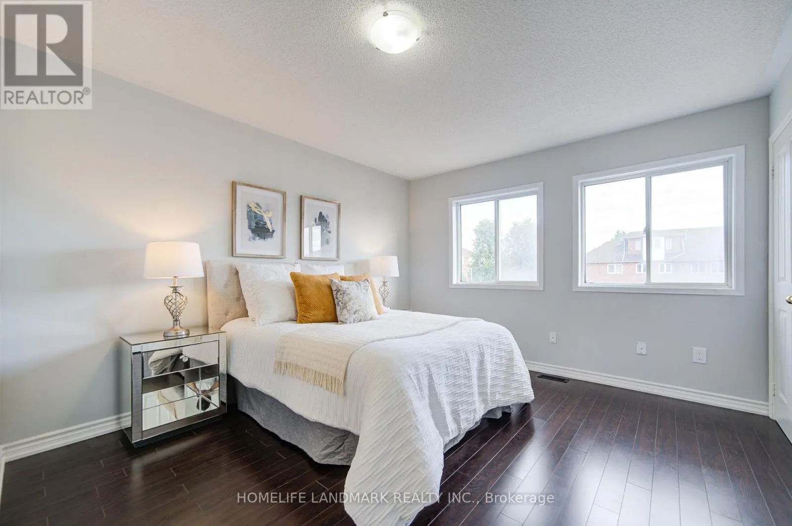 27 BUR OAK AVENUE