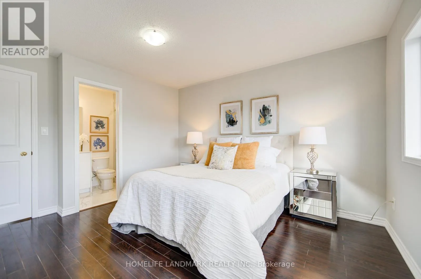 27 BUR OAK AVENUE