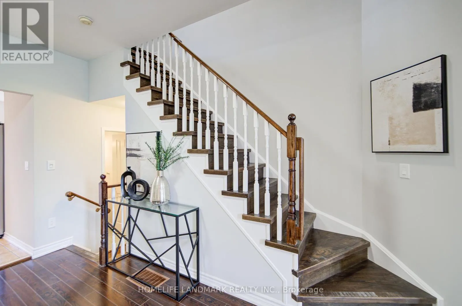 27 BUR OAK AVENUE