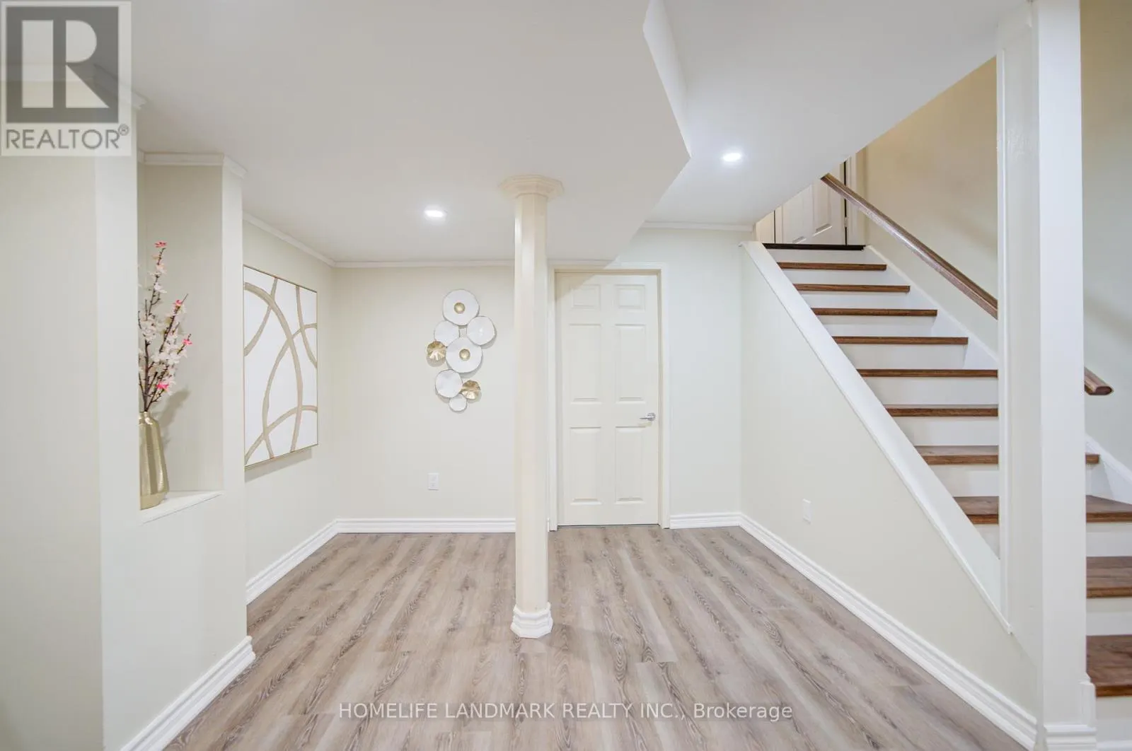 27 BUR OAK AVENUE
