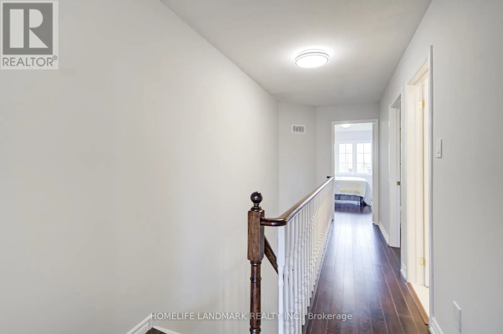 27 BUR OAK AVENUE