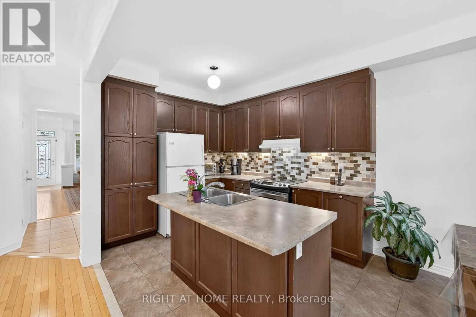 147 BETONY DRIVE