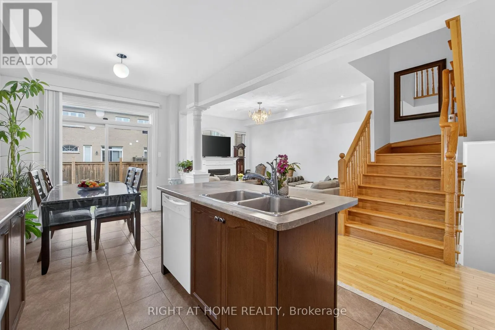 147 BETONY DRIVE