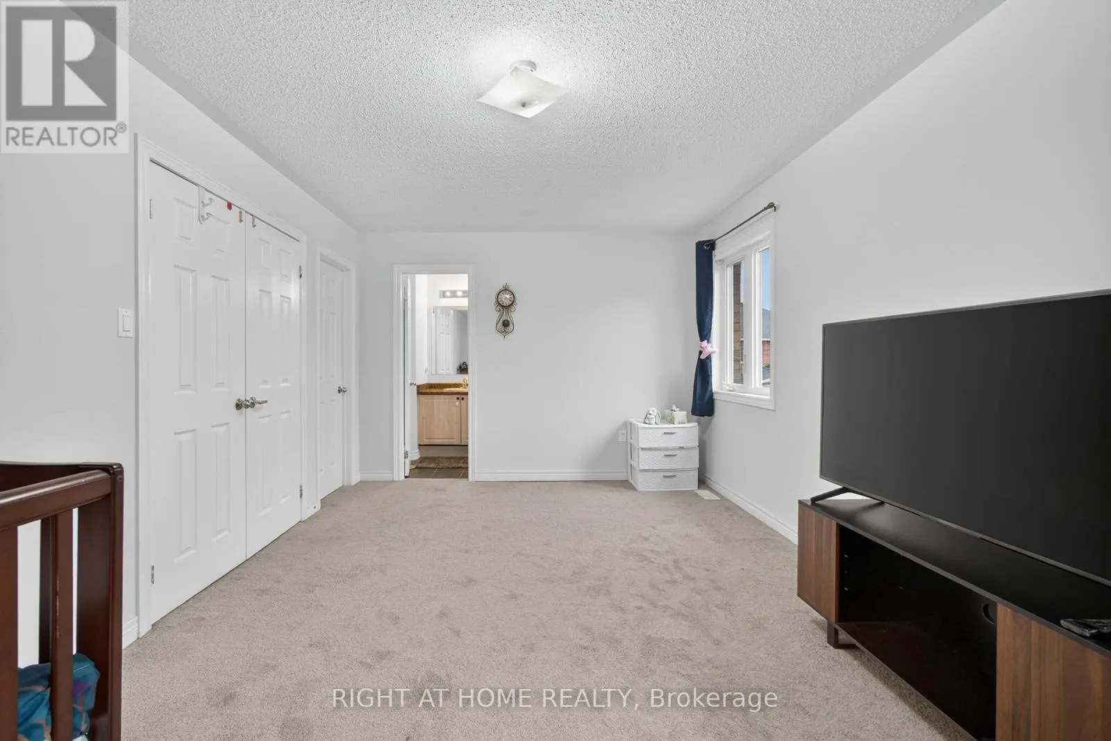 147 BETONY DRIVE