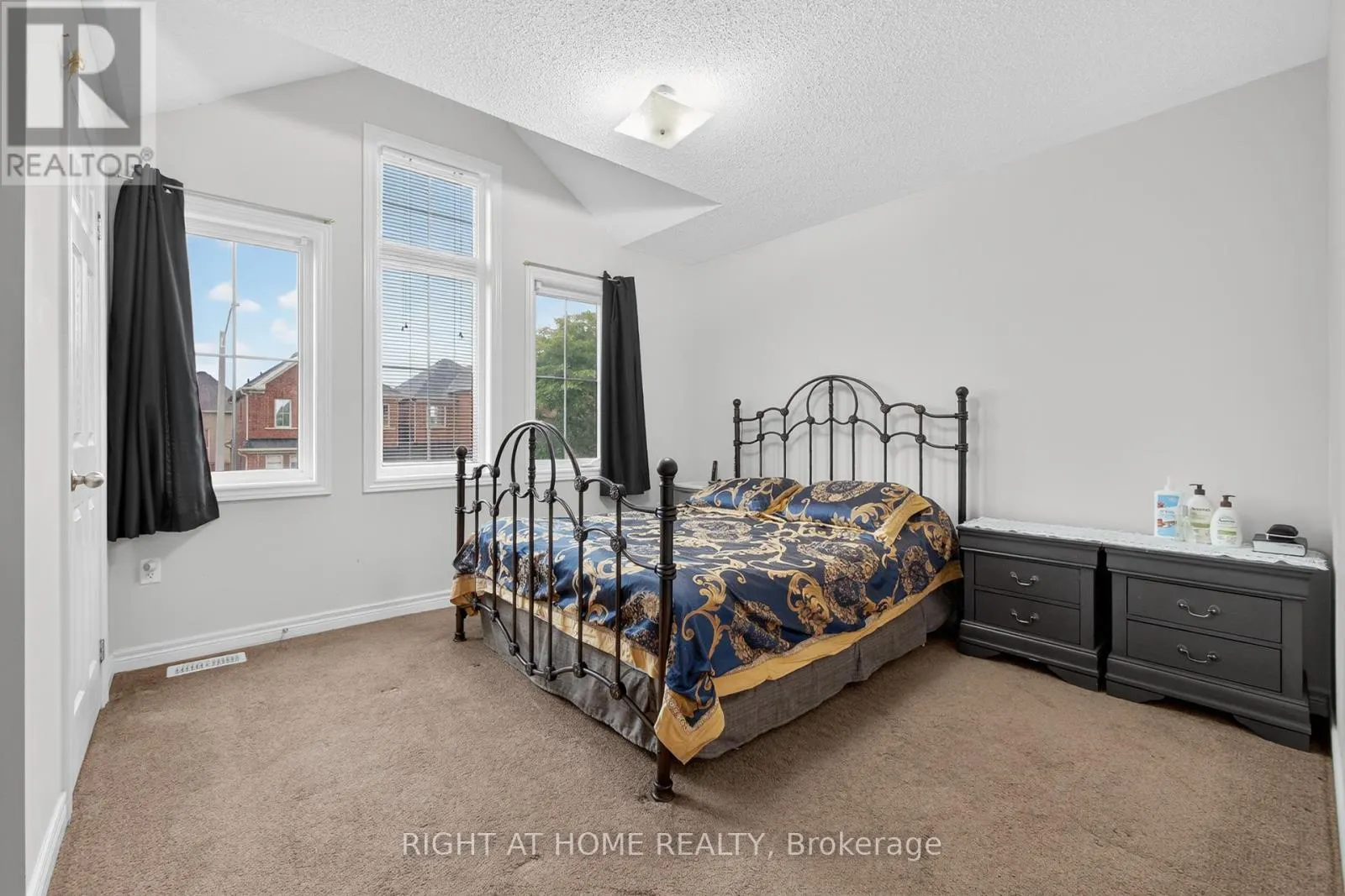 147 BETONY DRIVE