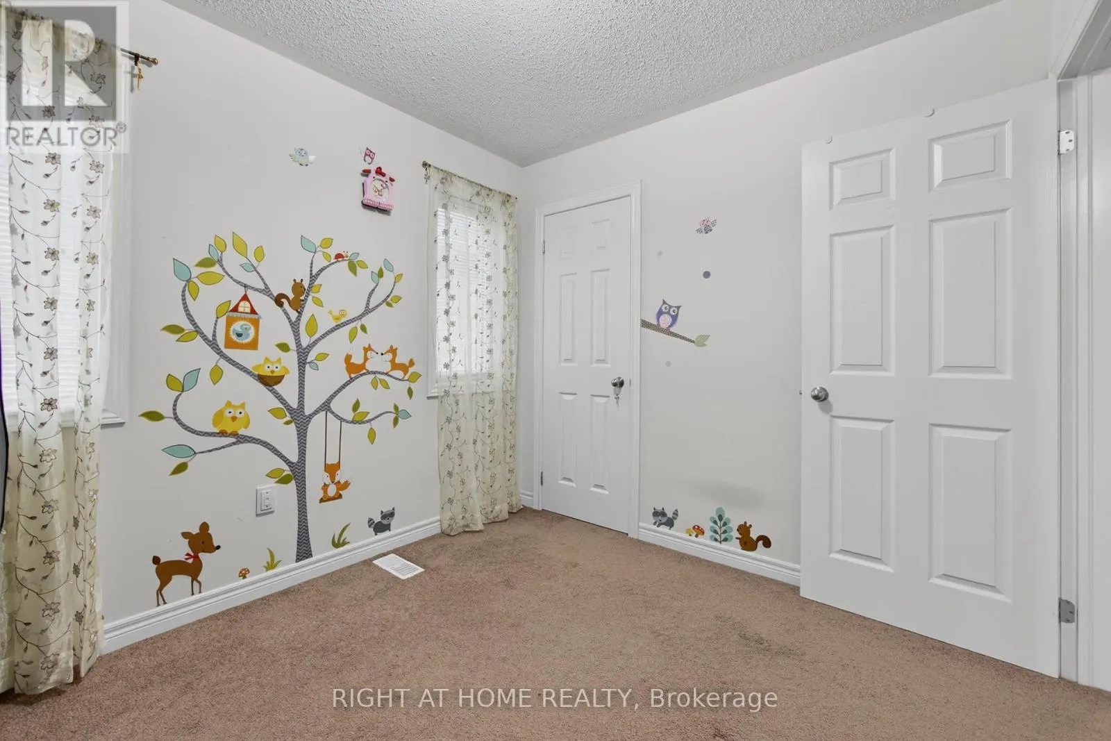 147 BETONY DRIVE