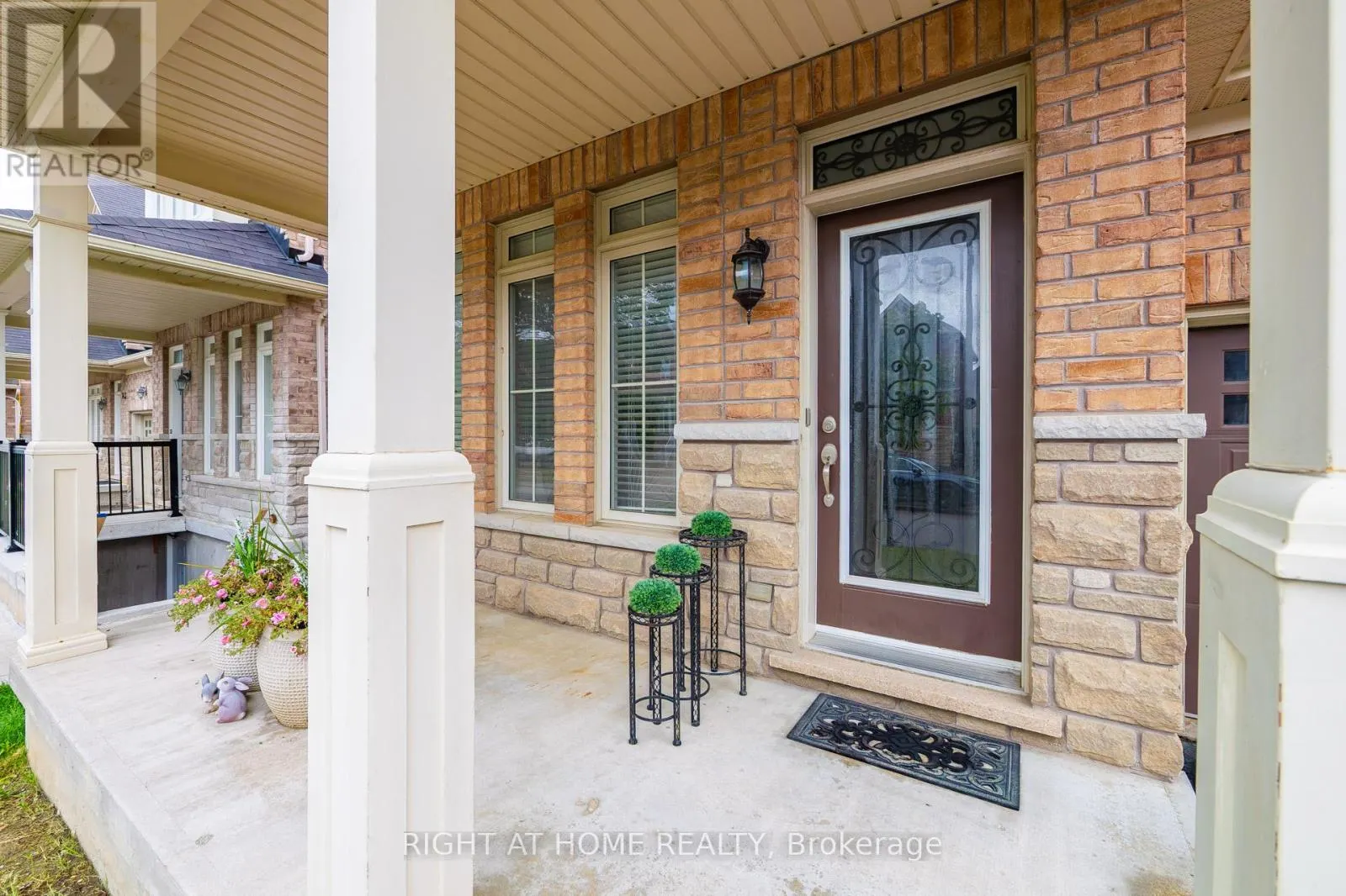 147 BETONY DRIVE