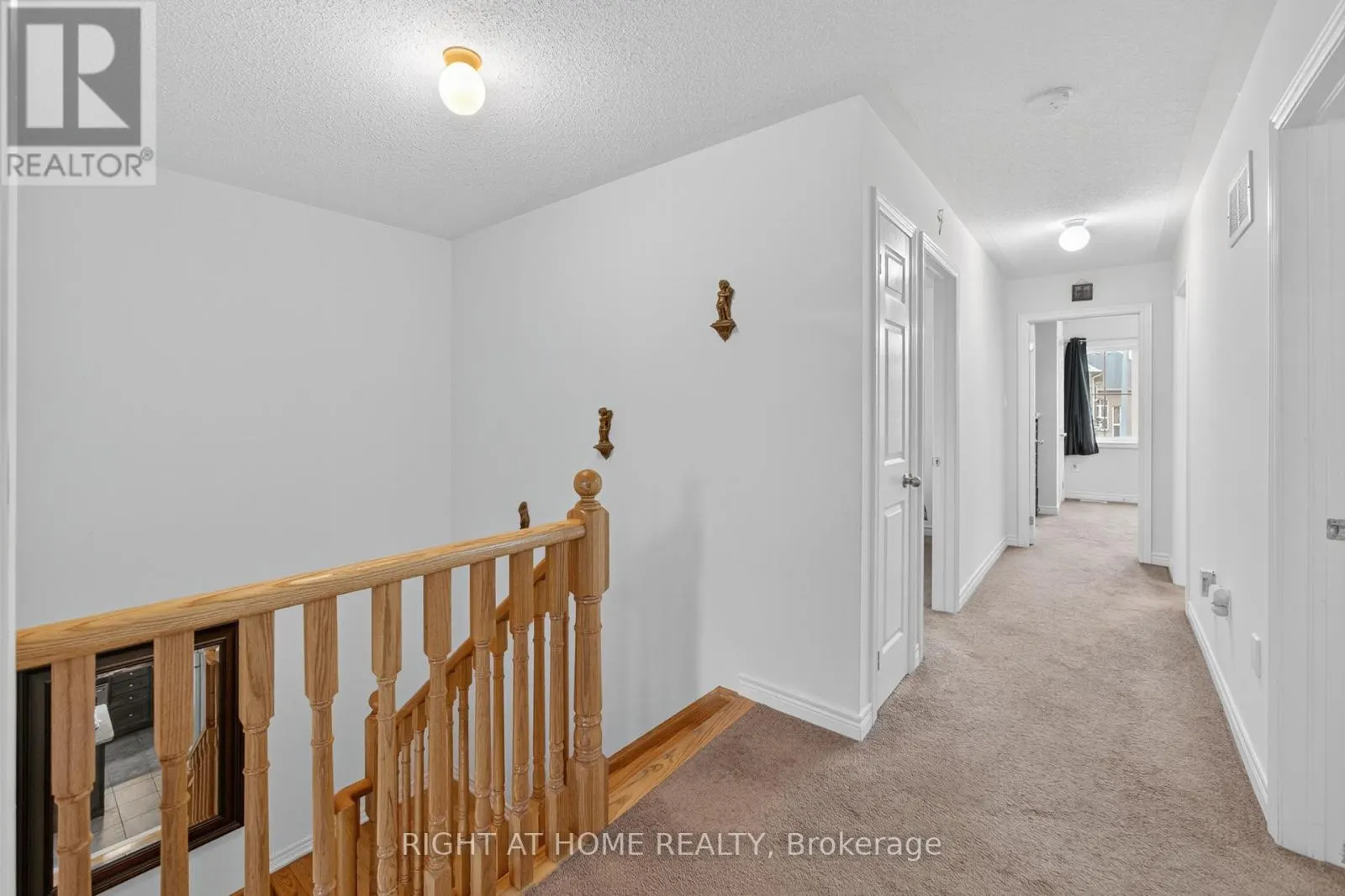 147 BETONY DRIVE