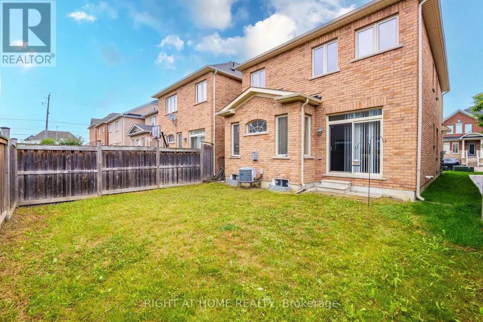 147 BETONY DRIVE