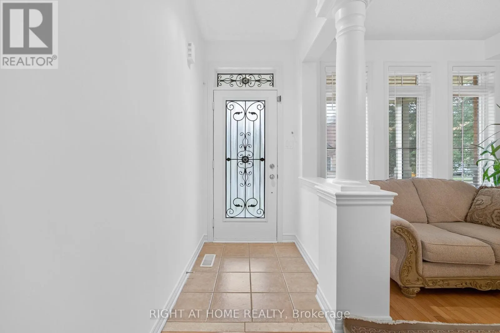 147 BETONY DRIVE