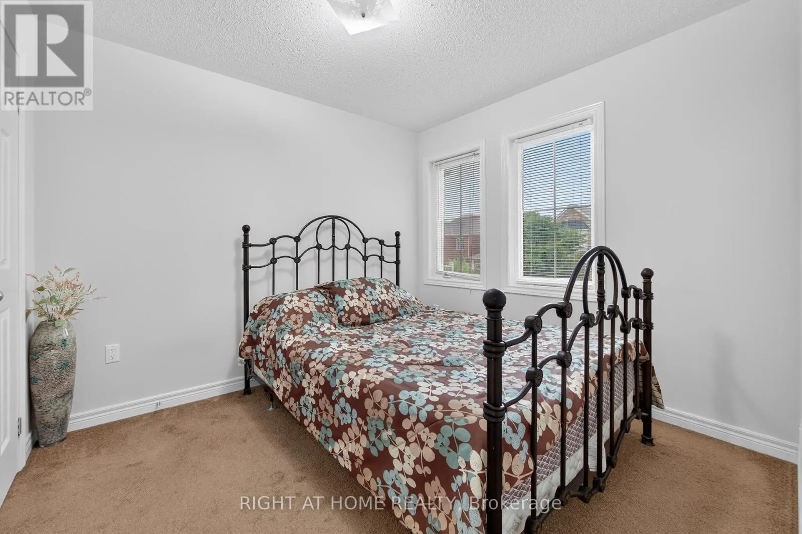 147 BETONY DRIVE