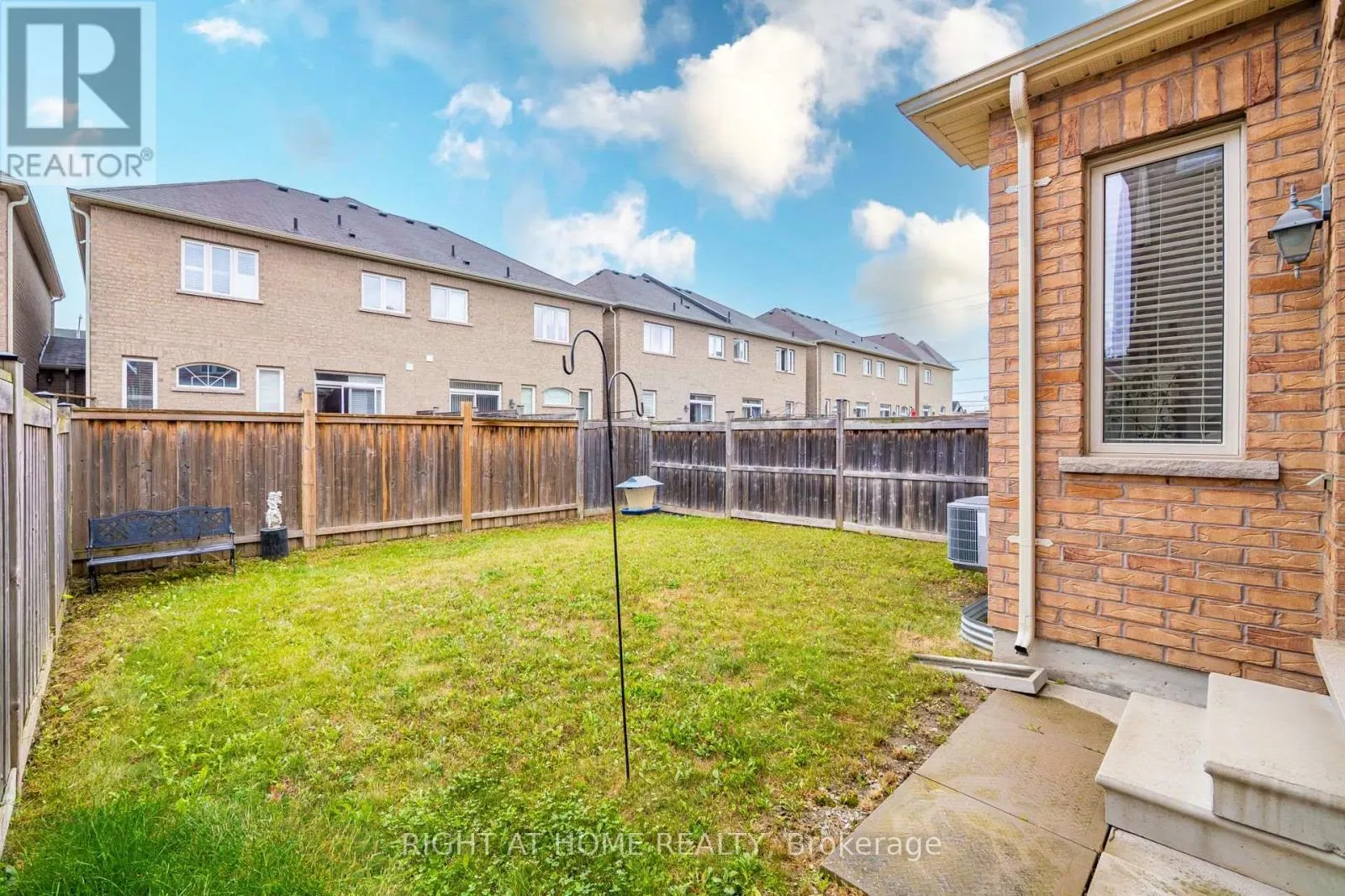 147 BETONY DRIVE