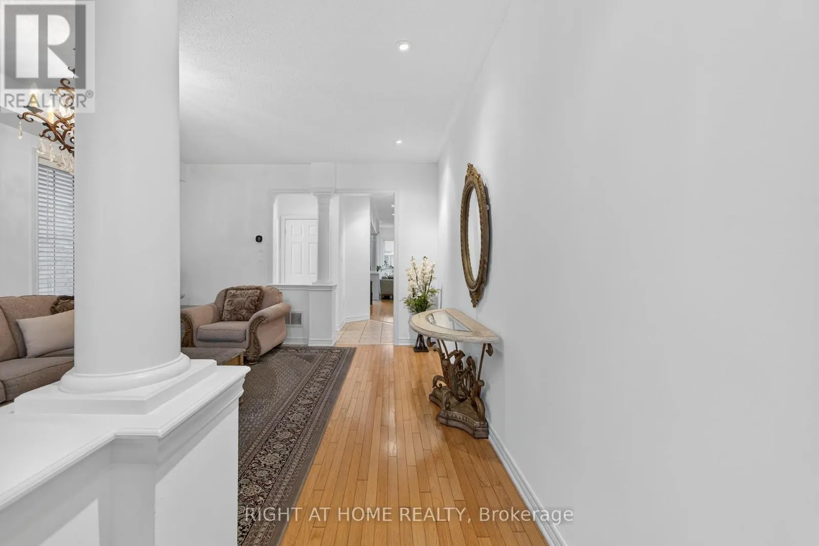 147 BETONY DRIVE