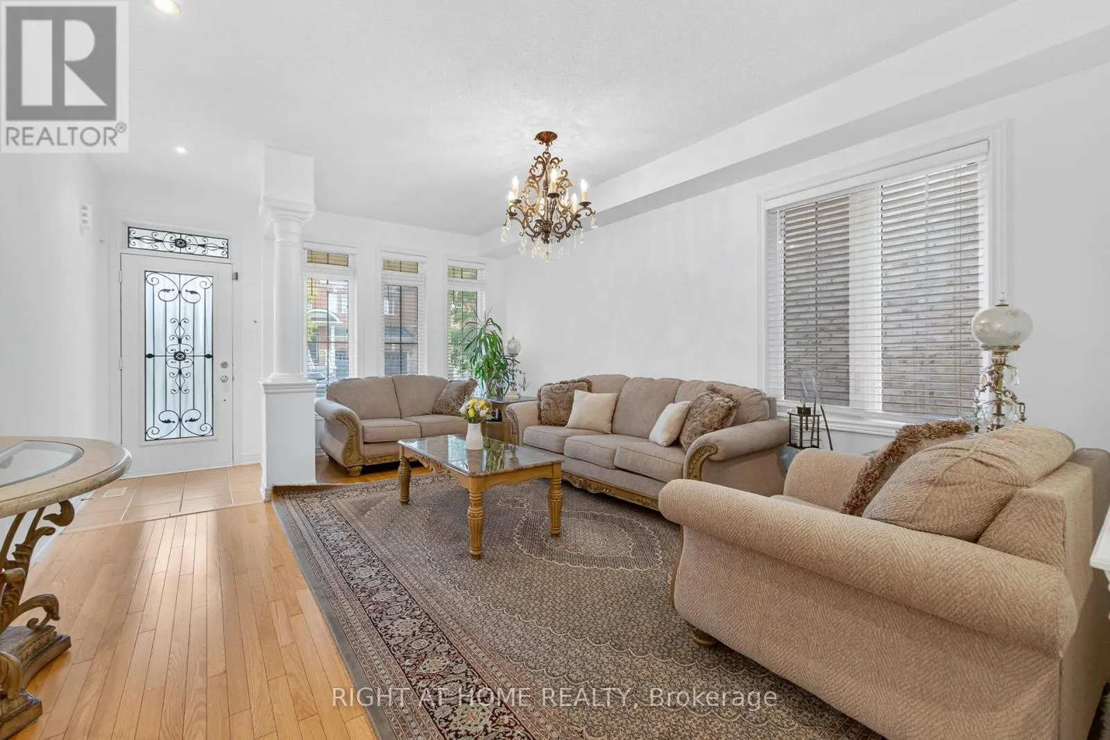 147 BETONY DRIVE