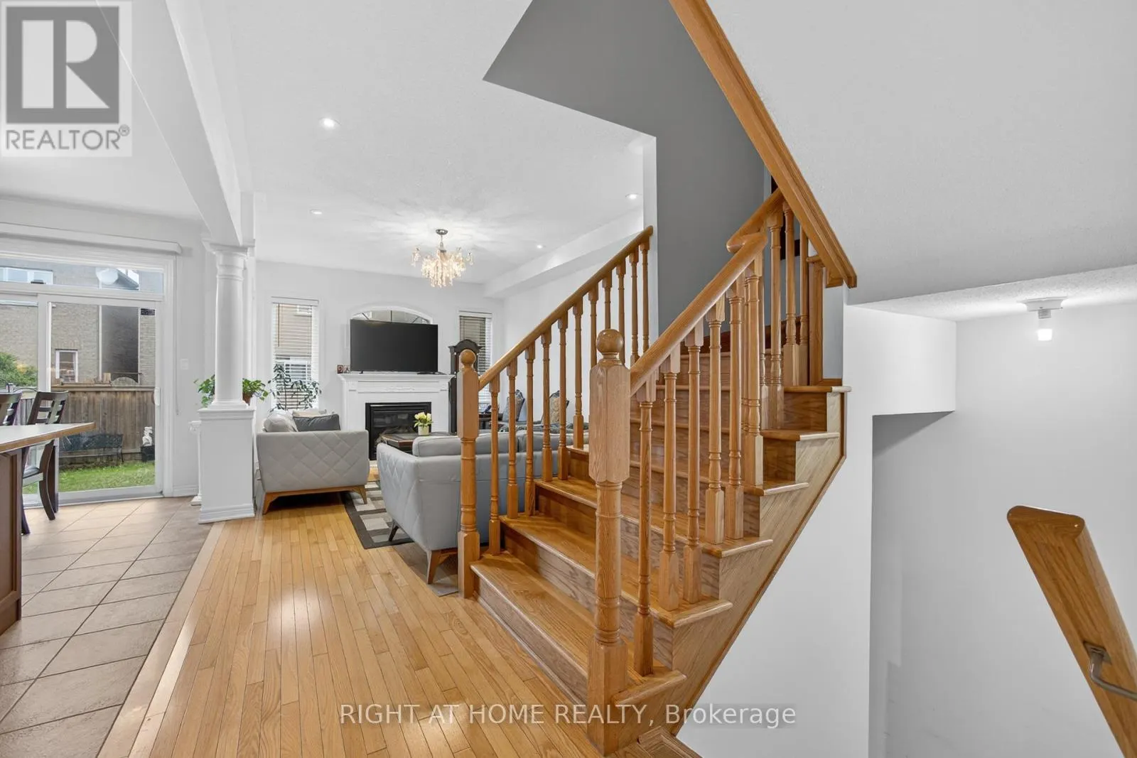 147 BETONY DRIVE