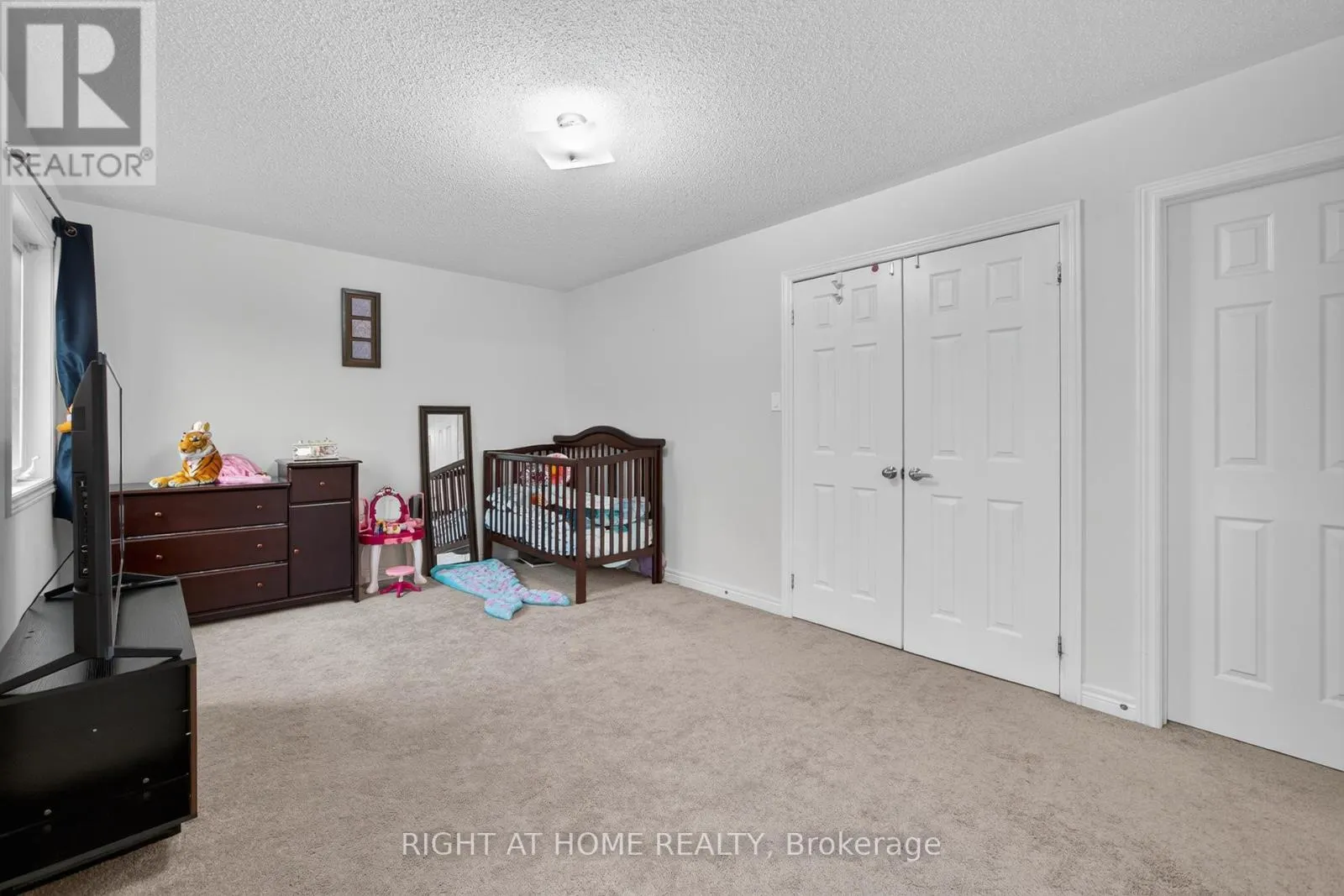 147 BETONY DRIVE