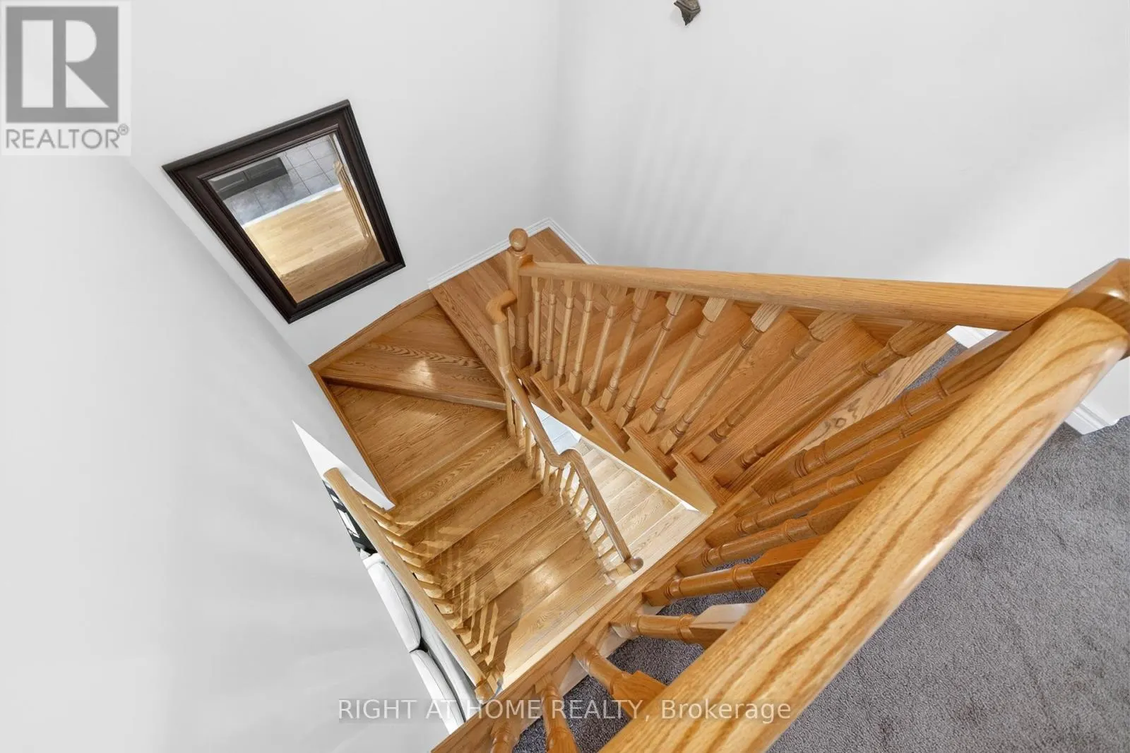147 BETONY DRIVE