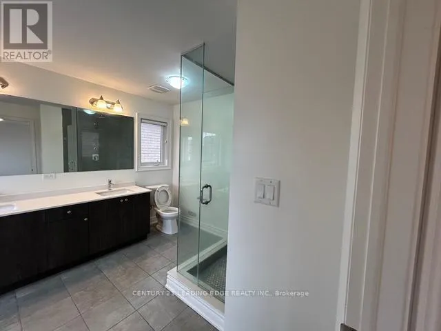 25 BEEBALM LANE