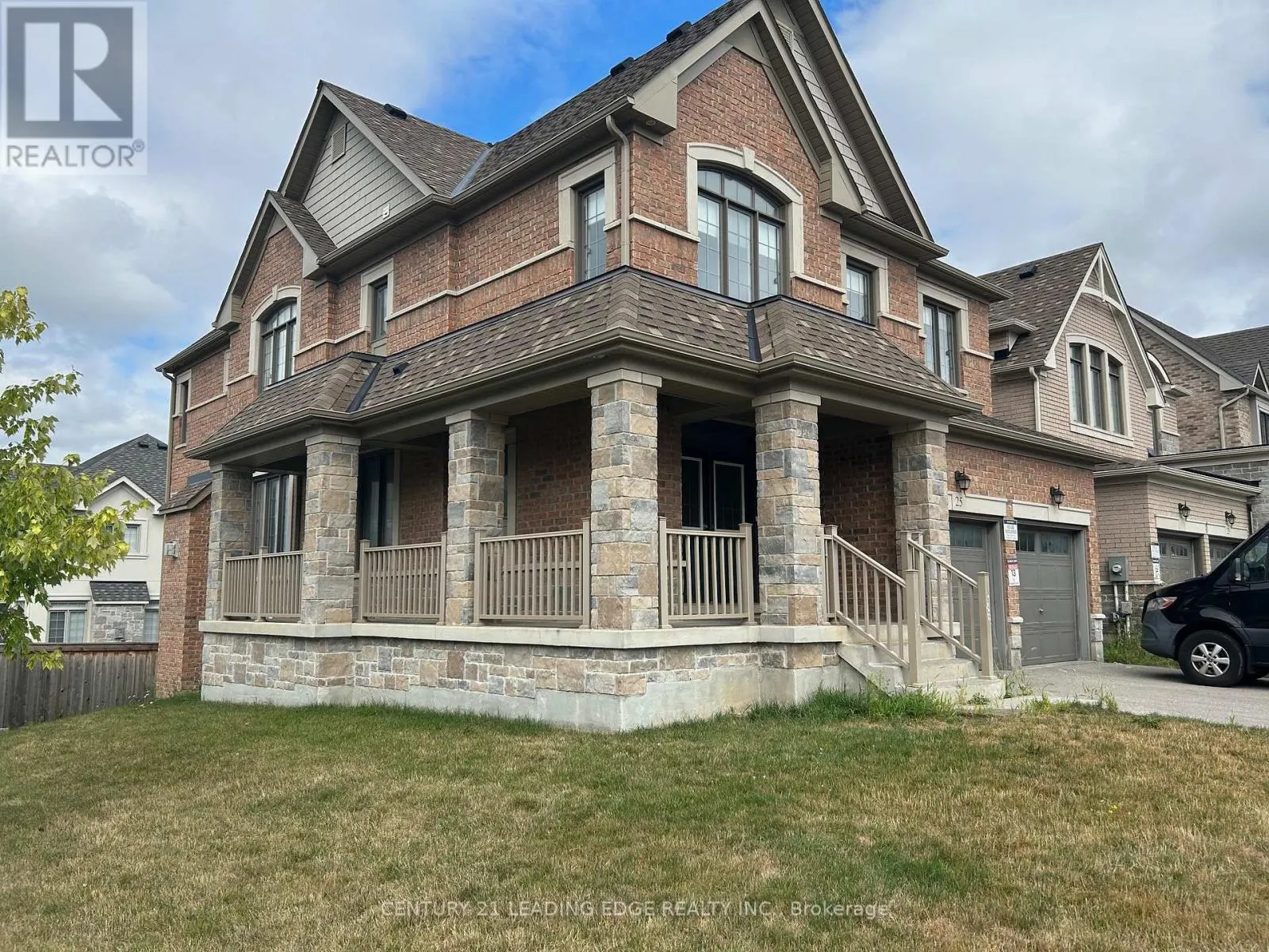 25 BEEBALM LANE