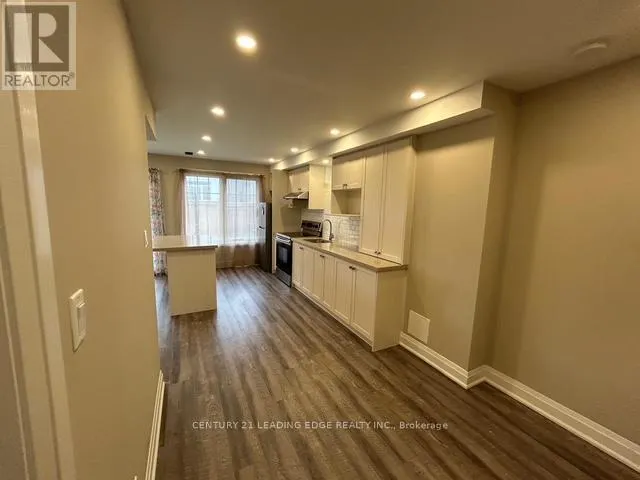 25 BEEBALM LANE
