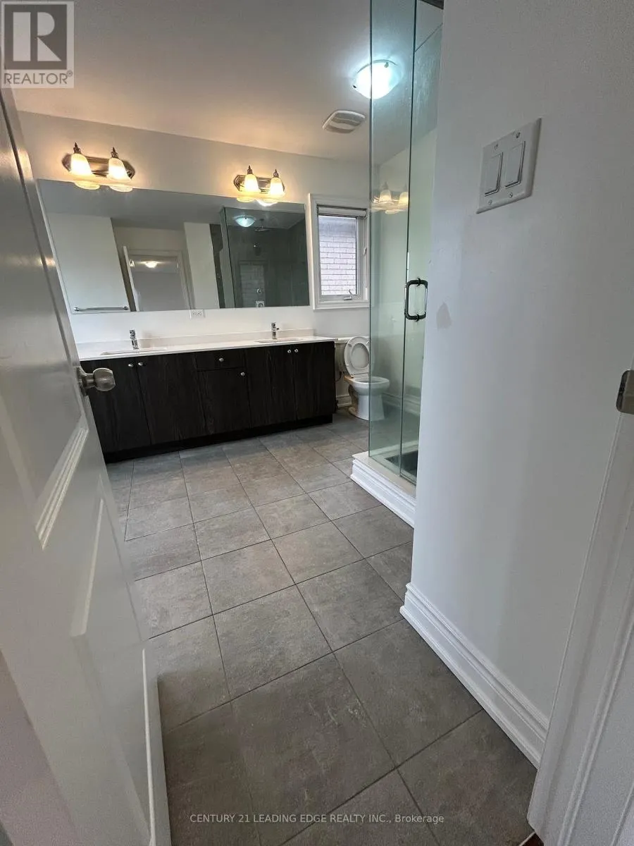 25 BEEBALM LANE