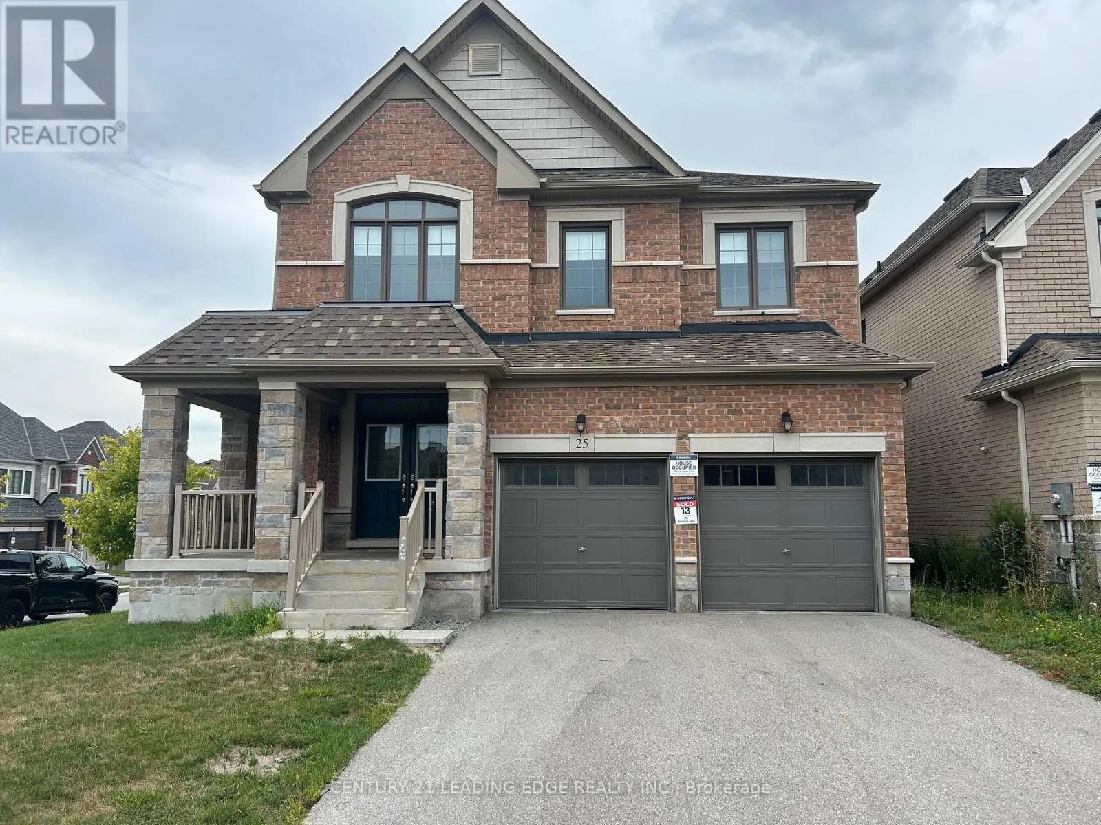 25 BEEBALM LANE