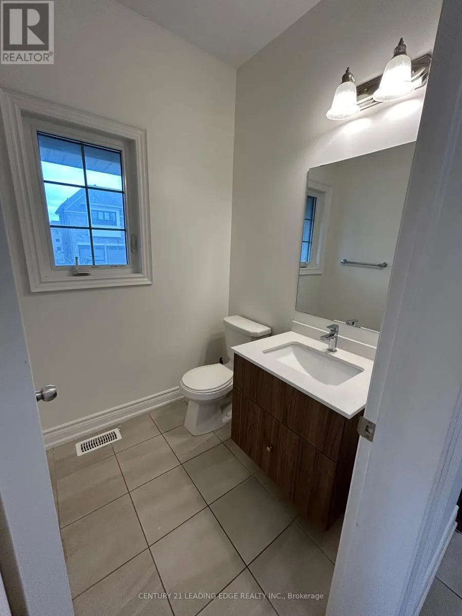 25 BEEBALM LANE