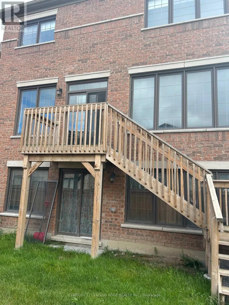 25 BEEBALM LANE