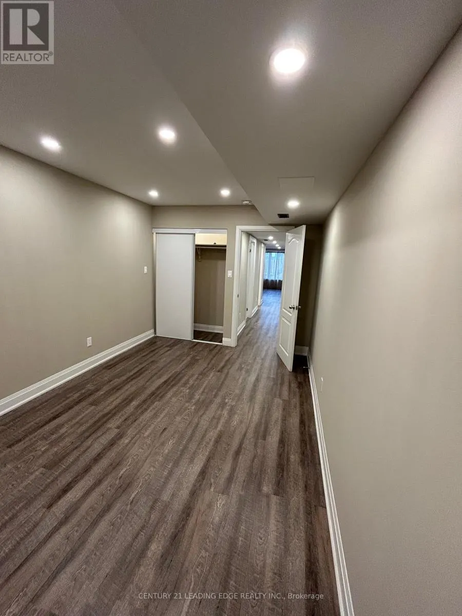 25 BEEBALM LANE