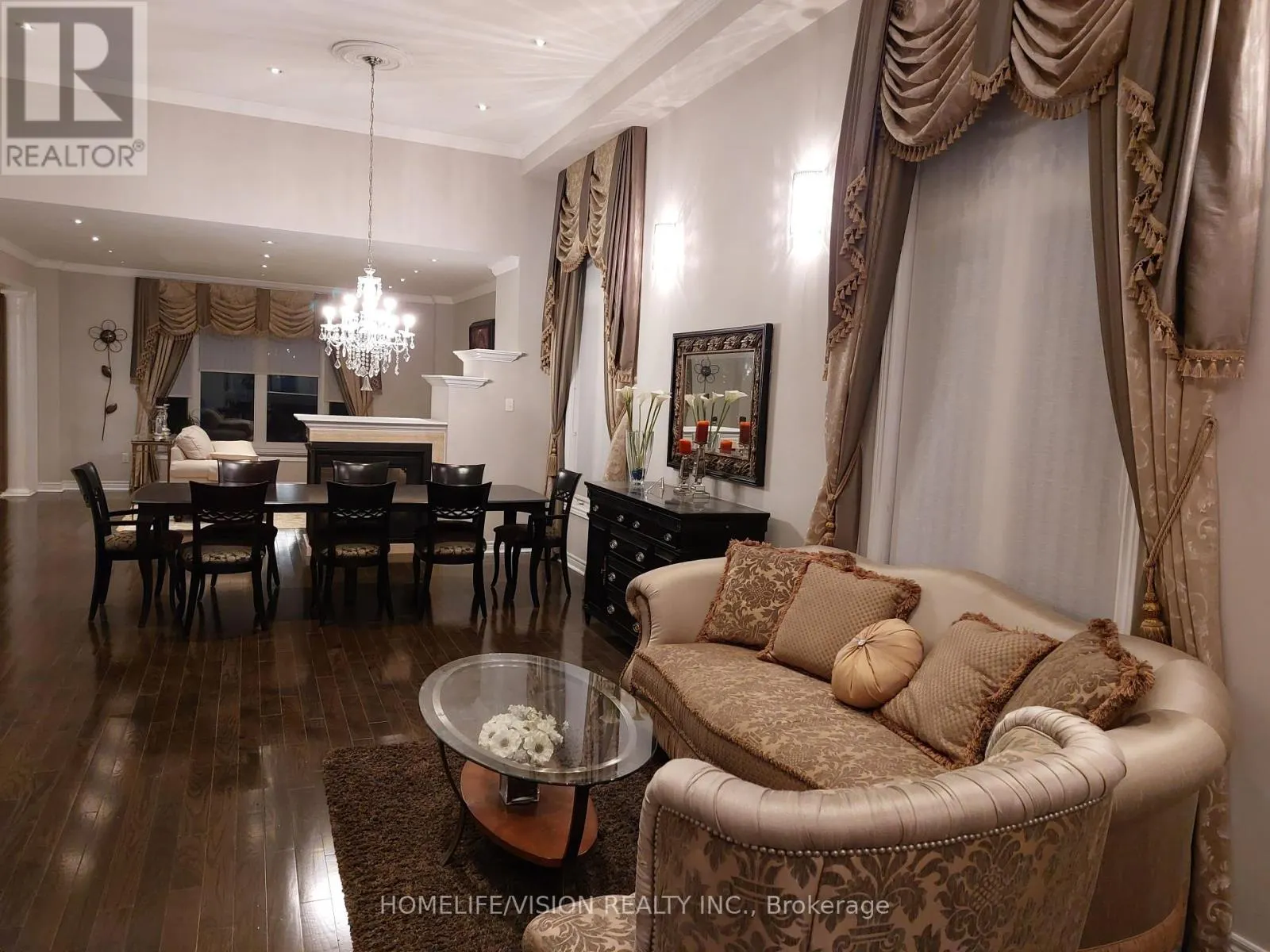 26 ASCALON DRIVE