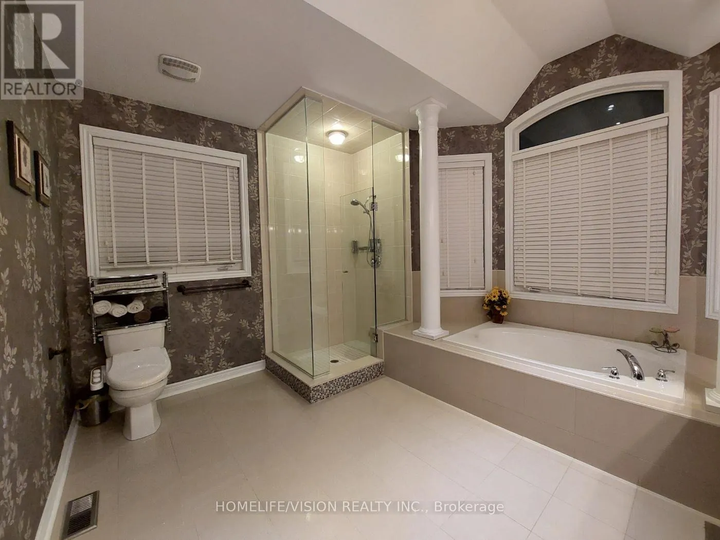 26 ASCALON DRIVE