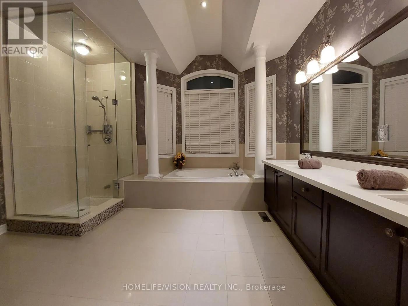 26 ASCALON DRIVE