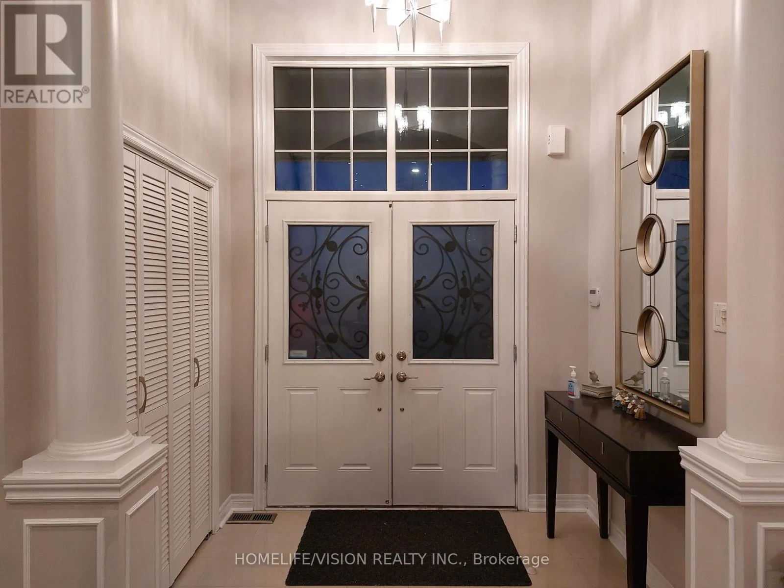 26 ASCALON DRIVE