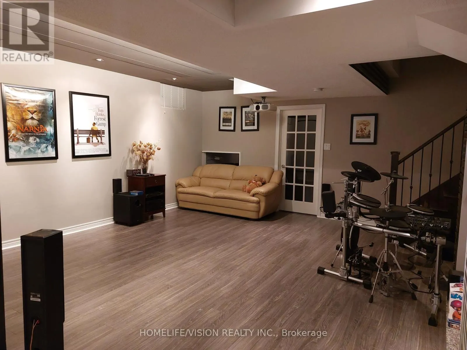 26 ASCALON DRIVE