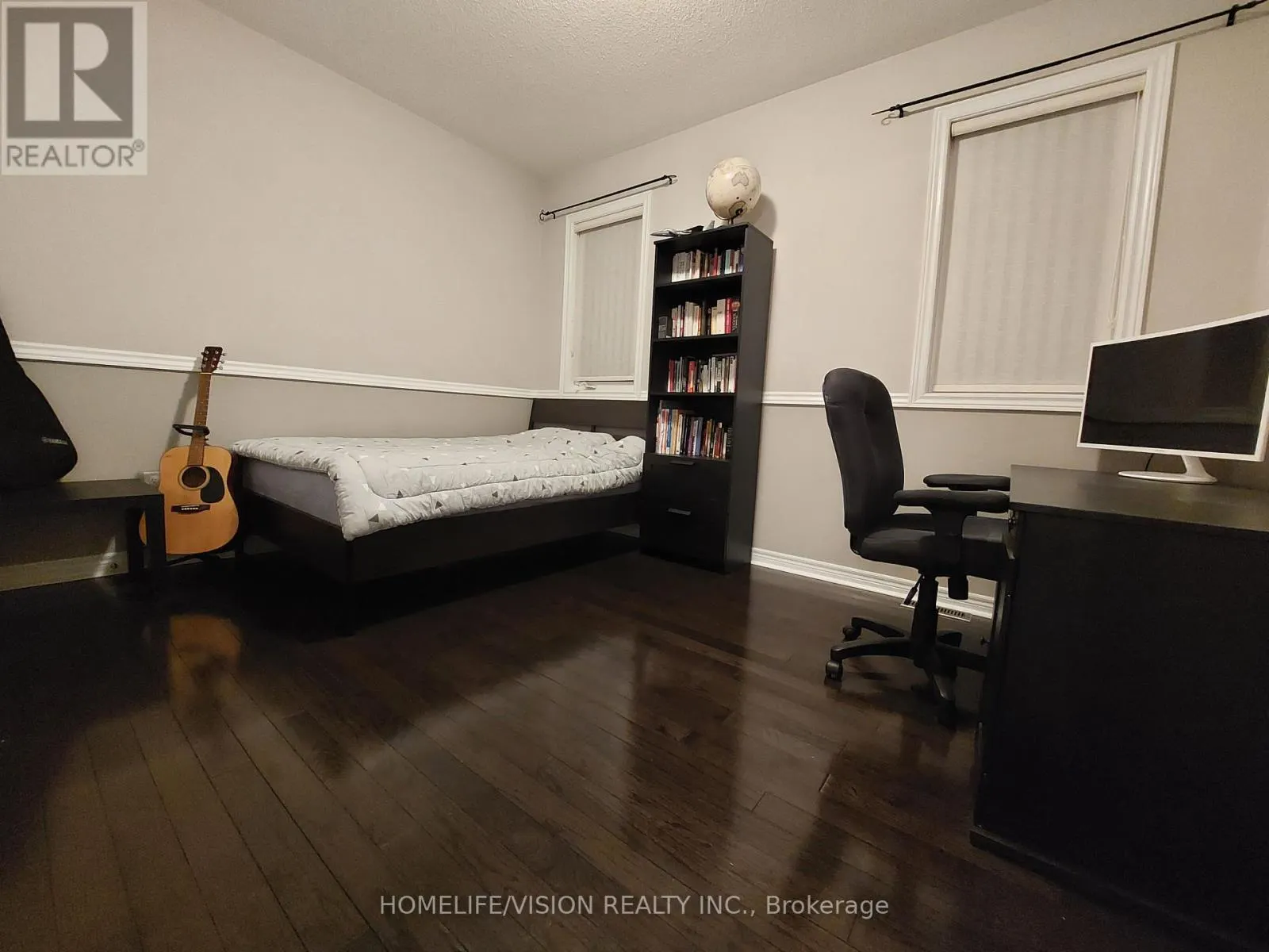 26 ASCALON DRIVE