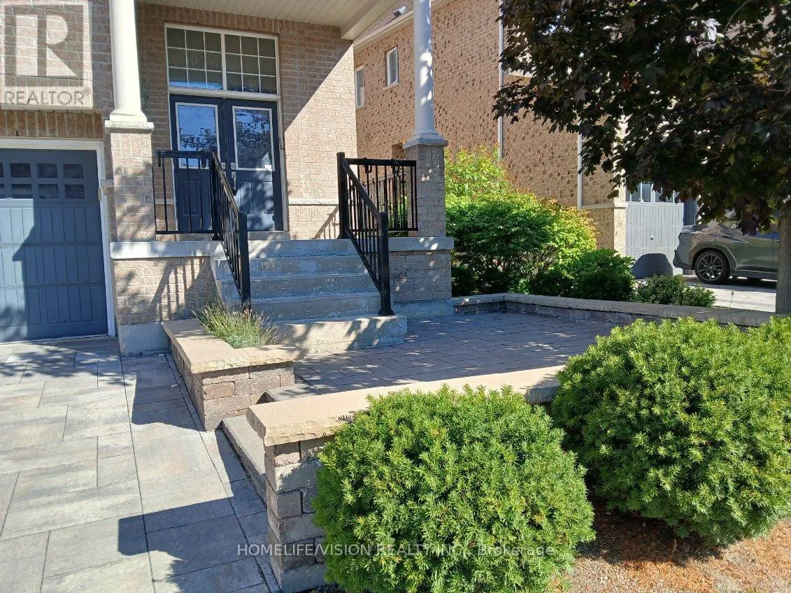 26 ASCALON DRIVE