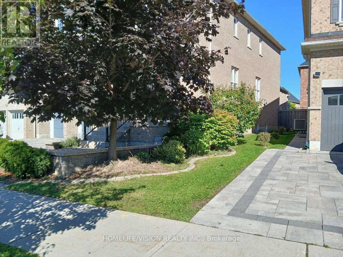 26 ASCALON DRIVE