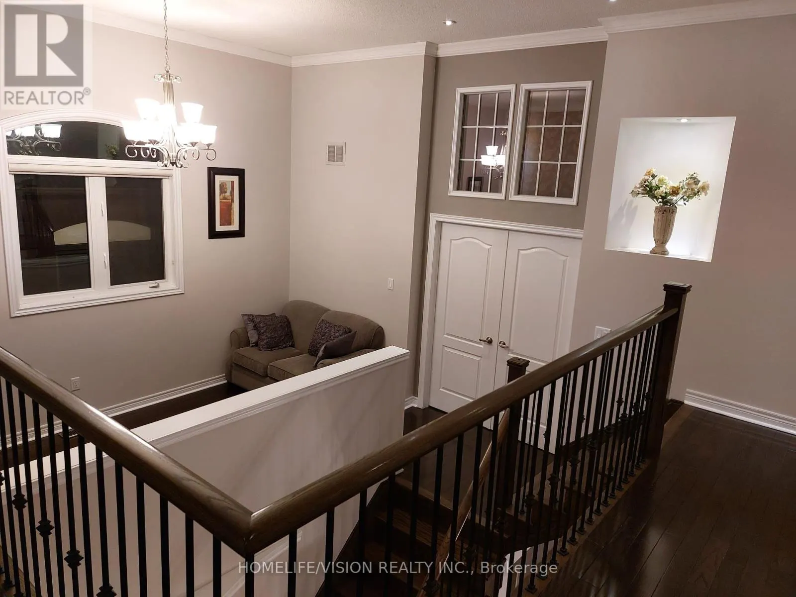 26 ASCALON DRIVE