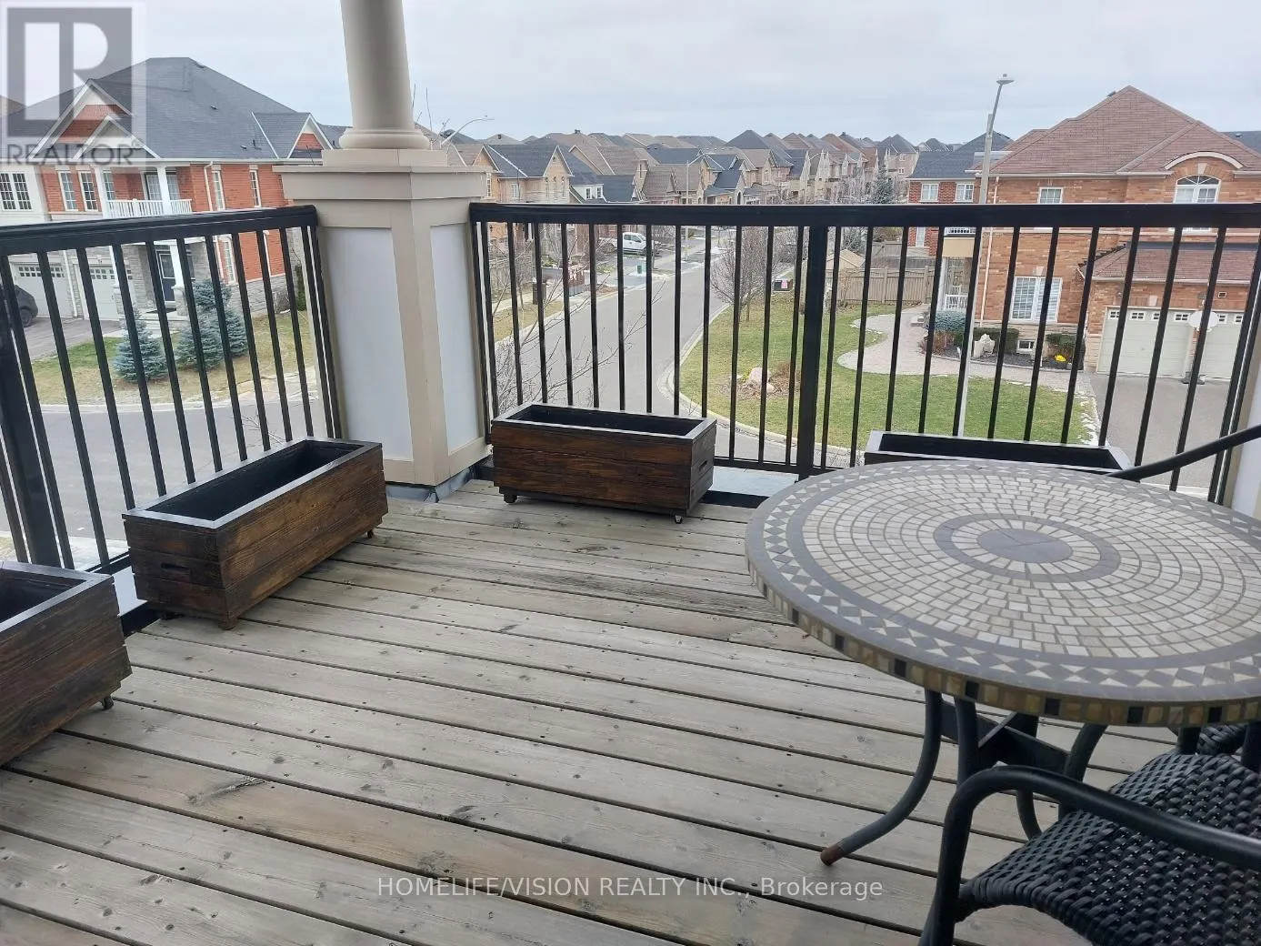 26 ASCALON DRIVE
