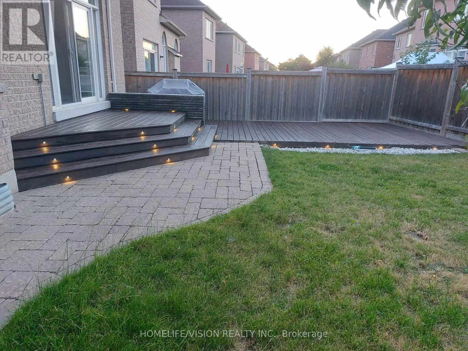 26 ASCALON DRIVE
