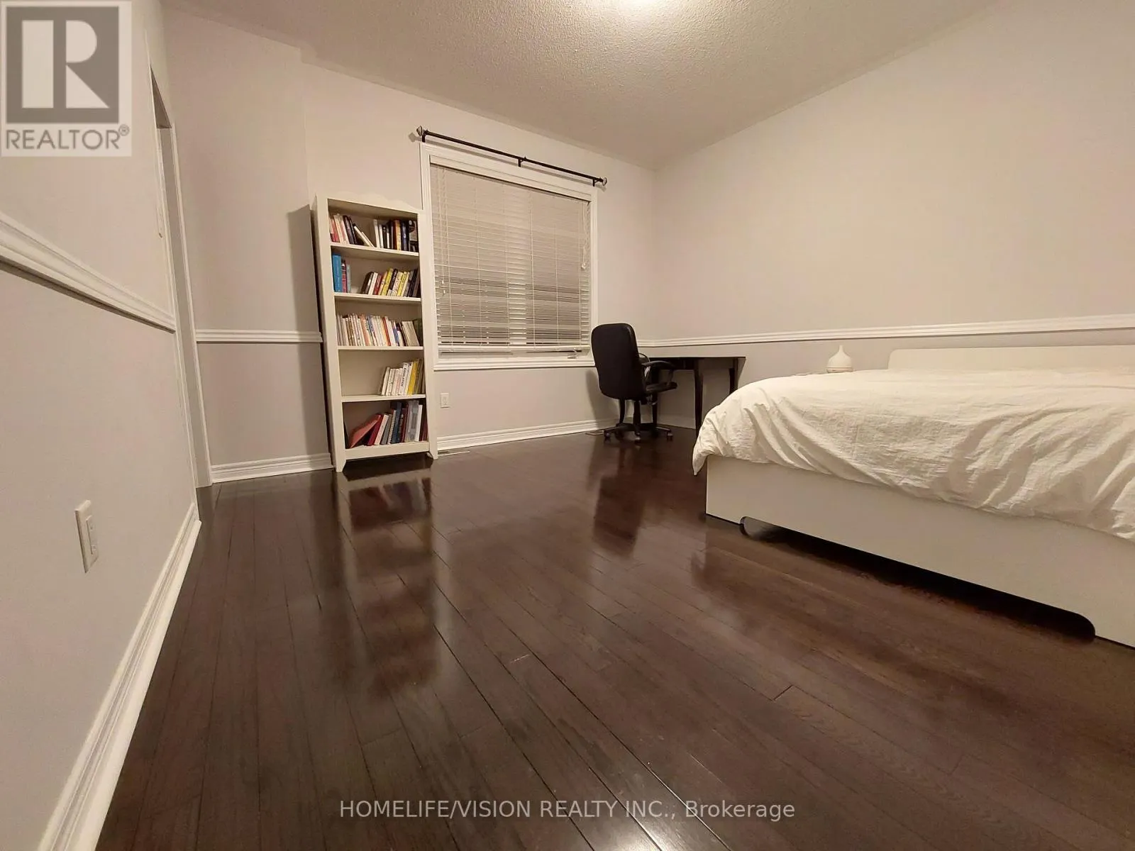 26 ASCALON DRIVE