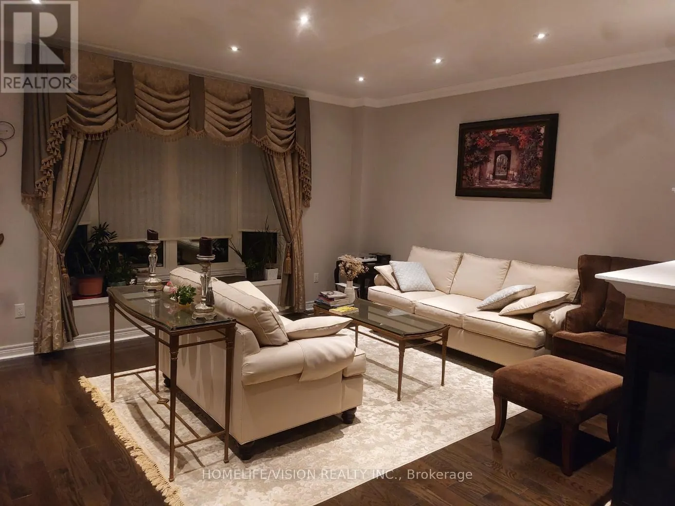 26 ASCALON DRIVE
