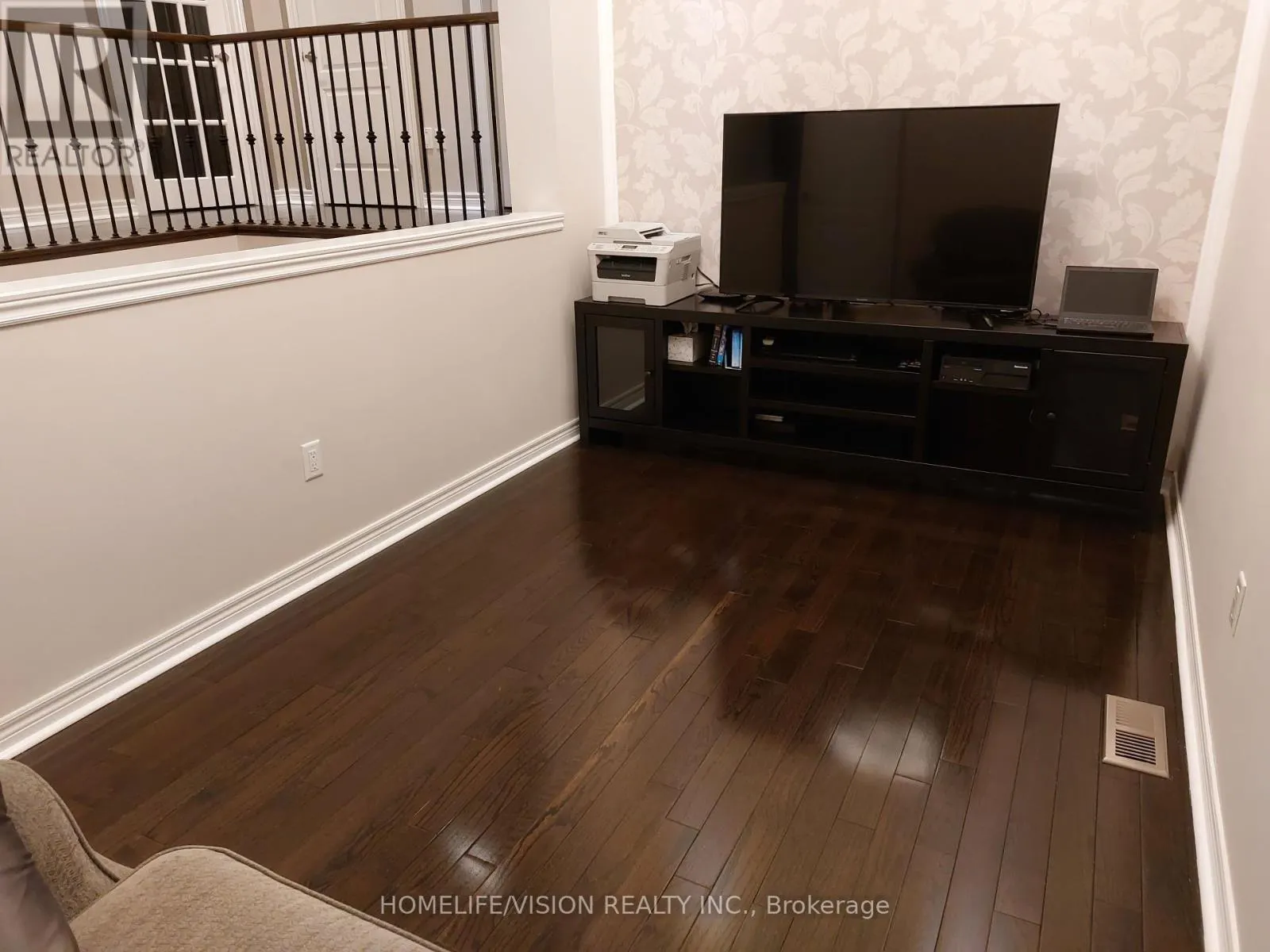 26 ASCALON DRIVE