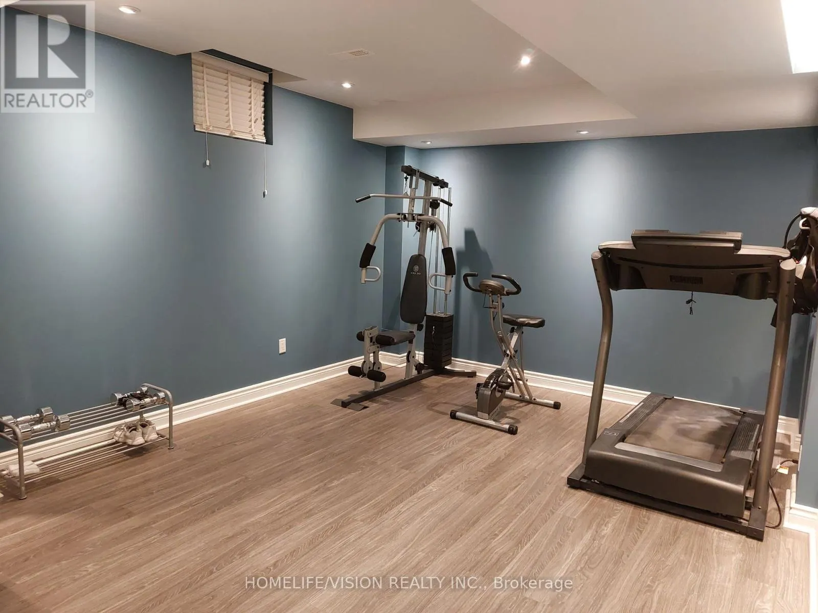 26 ASCALON DRIVE