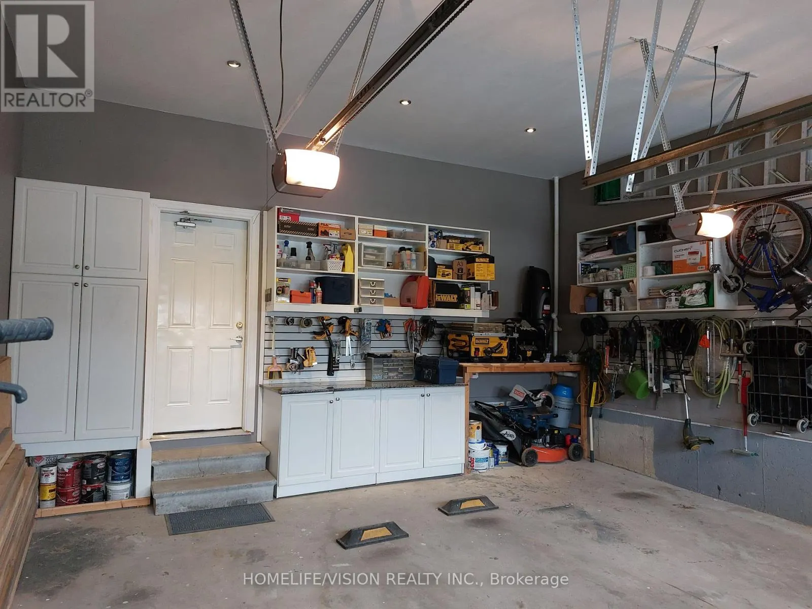26 ASCALON DRIVE