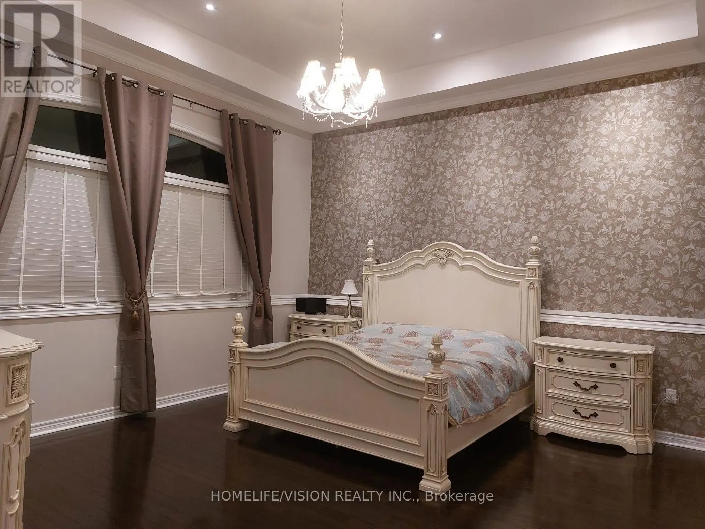 26 ASCALON DRIVE
